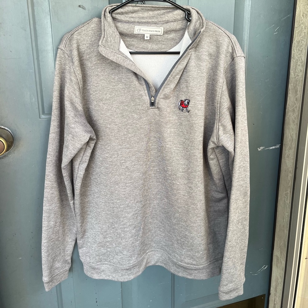 SOLD